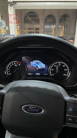 فورد إف-150